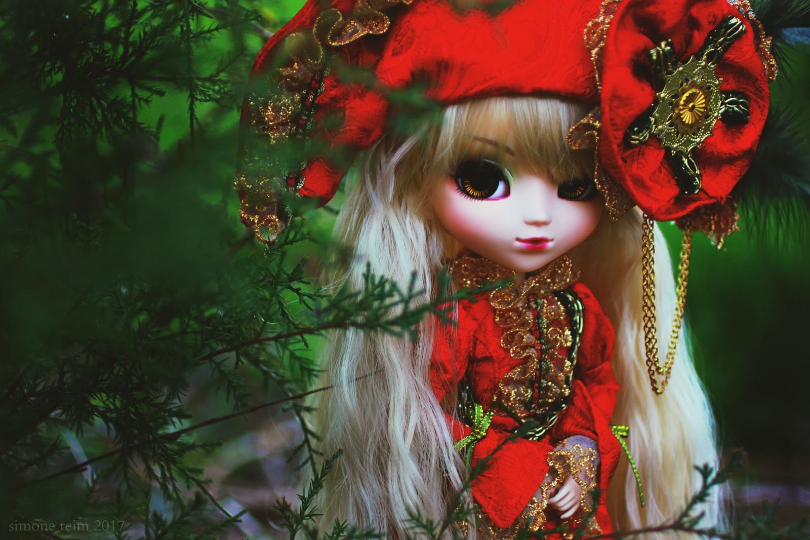 оживи куклу. девушка кукла. живые куклы марины бычковой. книги для кукол. кукла пуллип веритас.