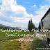 Organizzare un viaggio in California: info pratiche