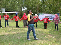 Tempat Outbound Batu Malang Tempat Outbound Batu Malang