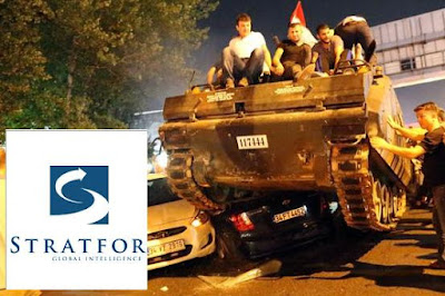http://greece-salonika.blogspot.com/2016/07/stratfor.html