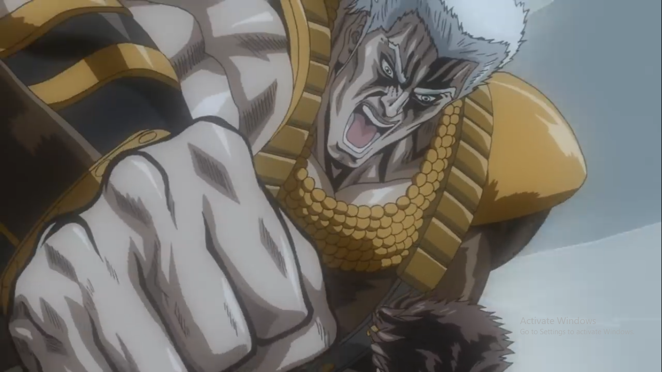 Get Anime Movie 2 Hokuto No Ken Raoh Gaiden Gekitou Hen Subtitel Desktop Wallpaper Free Get Wallpaper Anime Movie 2 Hokuto No Ken Raoh Gaiden Gekitou Hen Subtitel For Android