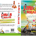 Review~ Mr London Ms Langkawi