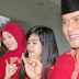 Bupati Nganjuk Ditangkap Bersama Istri di Jakarta
