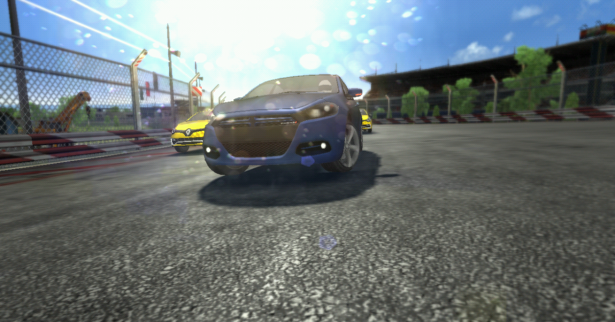 Игра кар рейсинг 2. Gt Racing 2 the real car experience dodge gt. Gt Racing 2: the real car experience. Gt Racing 2: real car game.