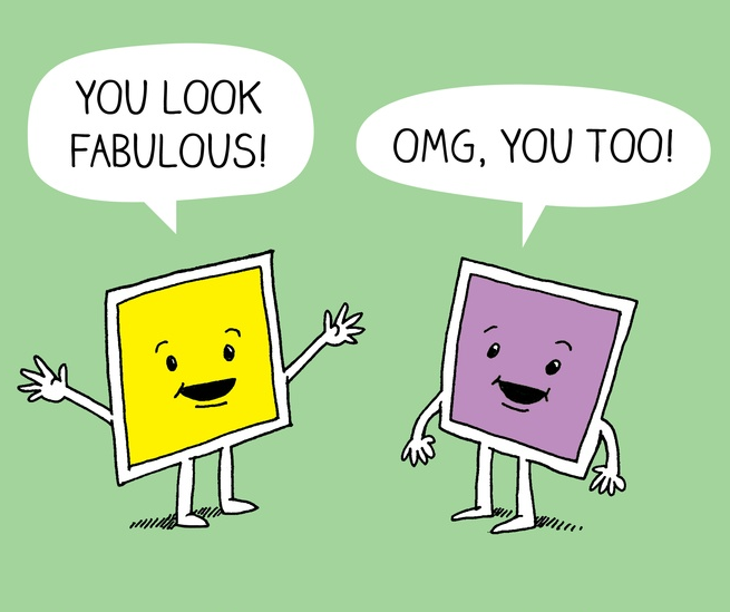 Complimenting and Congratulating ~ Belajar Bahasa Inggris tanpa batas