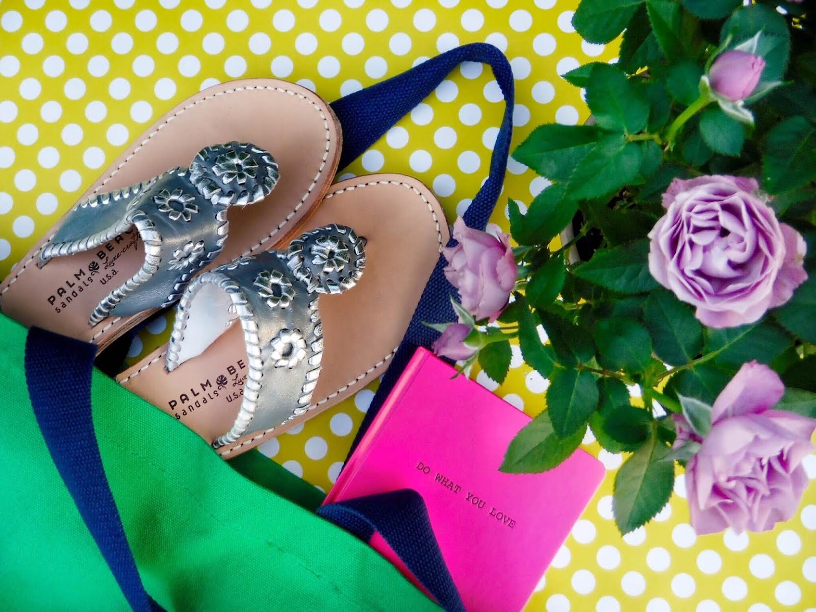 dsw beach sandals