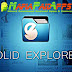 Solid Explorer File Manager Apk Full Unlocked + Plugin Packs + Icon
Packs for Android