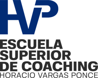 Escuela Superior de Coaching "HORACIO VARGAS P." S.C. 