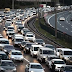 Trafik Sigortası Neden Zorunludur ?