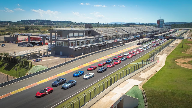 ferrari-celebra-70-aniversario-passione-ferrari-ferrari-challenge-valencia