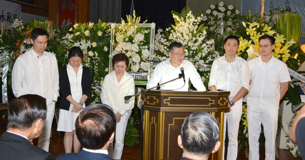 former-ffcccii-president-john-kc-ng-memorial-ffcccii-express