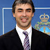 19+ Who Is The Real Owner Of Google? Pics