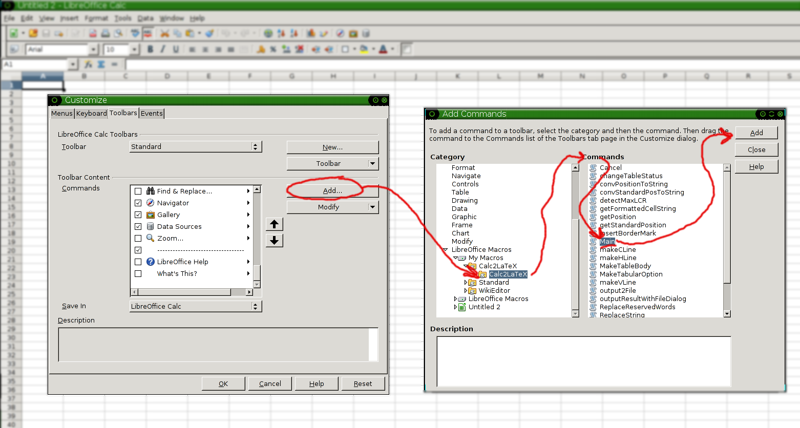 Расстановка переносов в либре офис. Автоперенос в libreoffice. Как убрать перенос слов в либре офис. Перенос текста в либре офис. Как убрать перенос слов в либре офис.