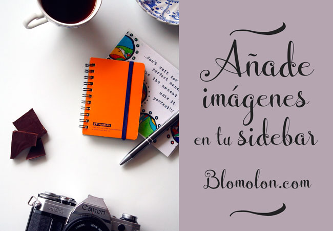 imagenes-en-tu-sidebar imagenes-en-tu-sidebar