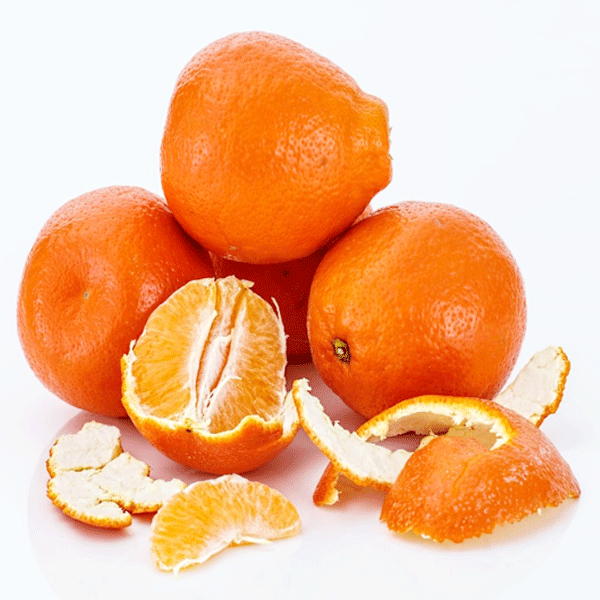 manfaat-jeruk-tangelo