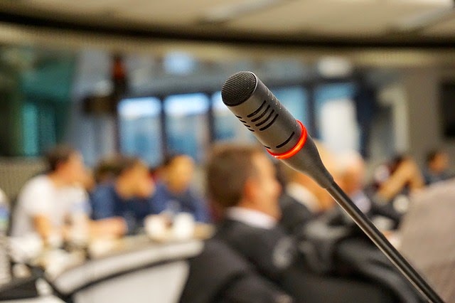 Quanto guadagna un assessore comunale Quanto guadagna un assessore comunale