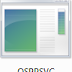 Mengatasi OSPPSVC.EXE High CPU Usage Office Software Protection 2010 Fix