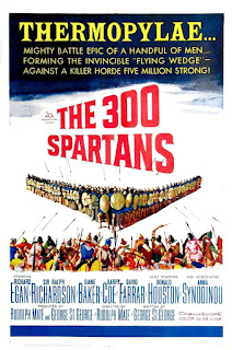 the_300_spartans-492563461-large.jpg