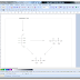 برنامج مجاني للكيميائين والباحثين لرسم المعادلات والرسومات والاشكال الكيميائية ACD/ChemSketch Freeware