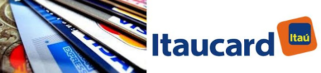 Perguntas e Respostas sobre Fatura e Limites Cartão Itaucard Perguntas e Respostas sobre Fatura e Limites Cartão Itaucard
