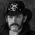 Lemmy Kilmister
