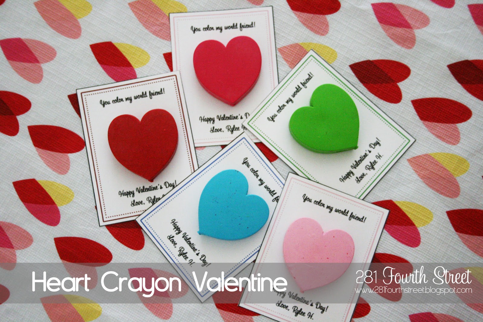 281-designs-heart-crayon-valentine