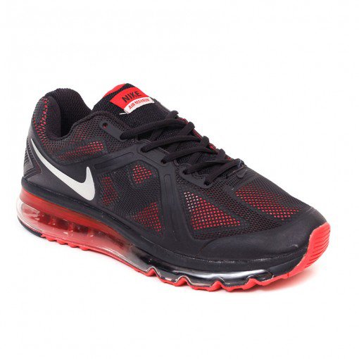 nike air max fitsole 2