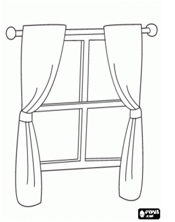 Recursos Didácticos de Inglés 2013