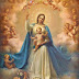 AN OFFERING OF THE HEARTS OF JESUS AND MARY