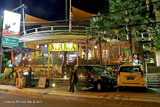 Job Vacancy as Hostess at MIURA PINTXOS BAR & GRILL Job Vacancy as Hostess at MIURA PINTXOS BAR & GRILL