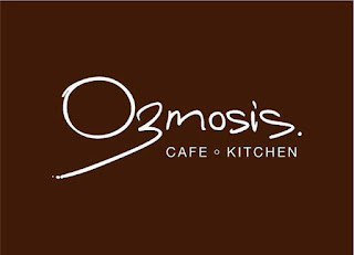 https://www.facebook.com/Ozmosis-485425778143245