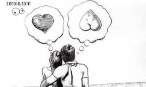 amor e sexo