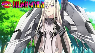 Date-a-Live-Season-3-Episode-4-Subtitle-Indonesia Date-a-Live-Season-3-Episode-4-Subtitle-Indonesia