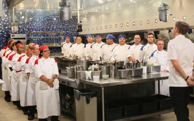Kitchen Nightmares Where Are They Now Season Kitchen Nightmares Where Are They Now Season