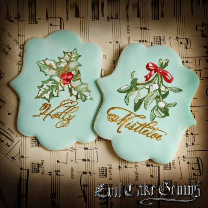 http://evilcakegenius.com/index.php/mistletoe-and-holly-outline-mesh-stencil-set.html