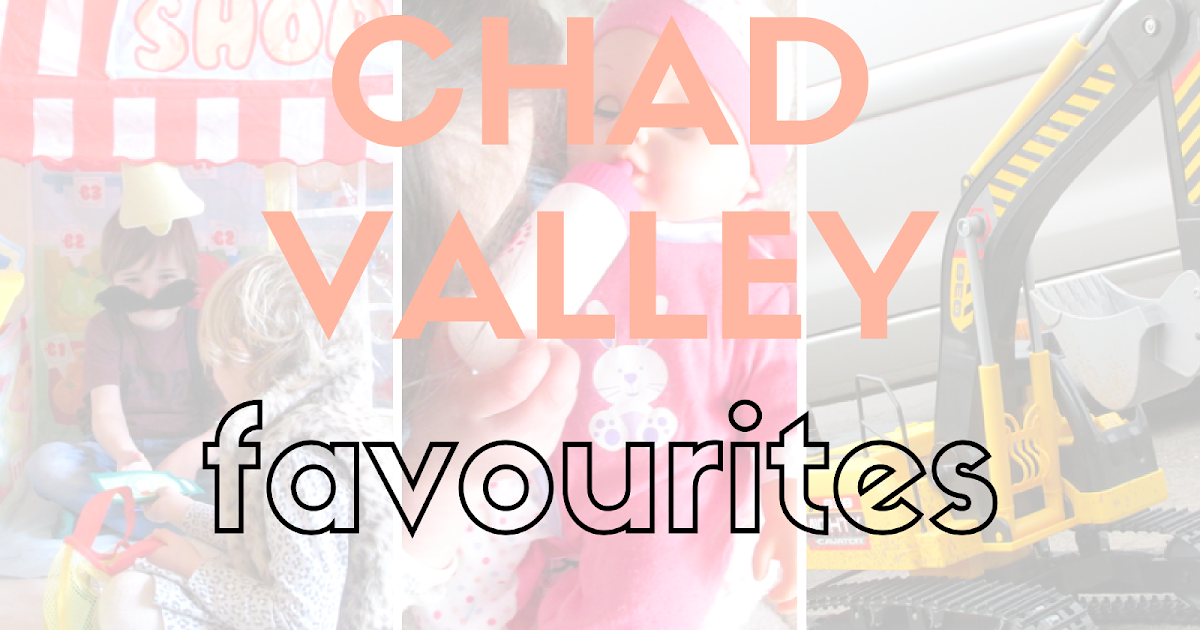 chad valley remote control excavator