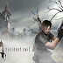 Resident Evil 4 Launch Trailer 