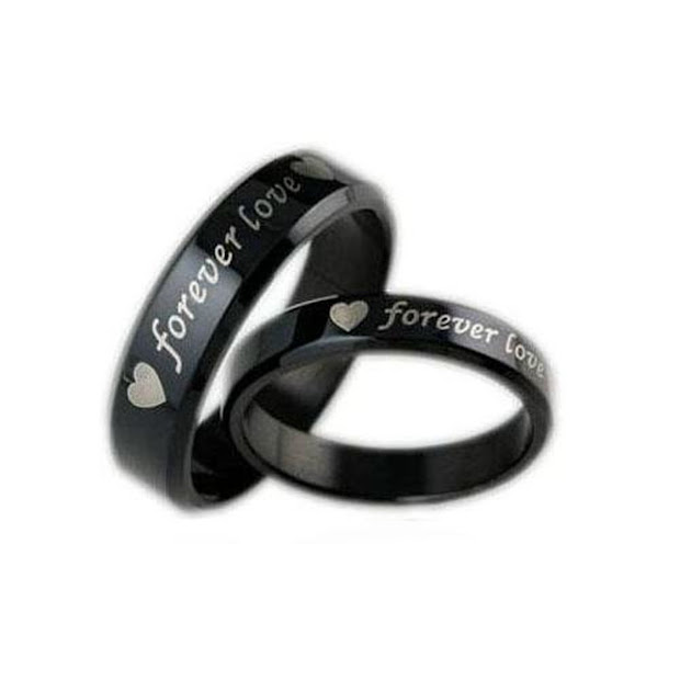 400 Gambar Cincin Kapel HD Terbaik 400 Gambar Cincin Kapel HD Terbaik