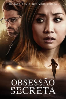 Baixar Obsessão Secreta