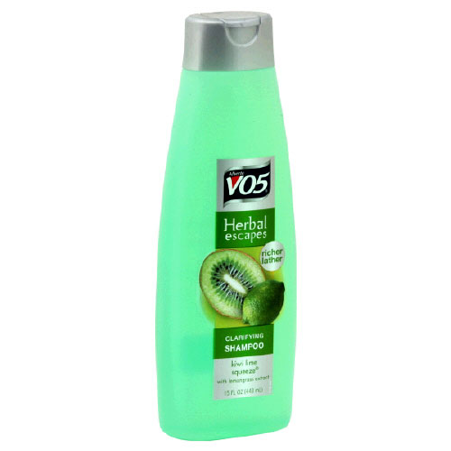 chelating%2Bshampoo.jpg