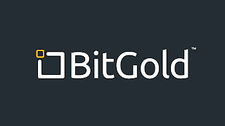 BitGold ahorra e invierte en Oro