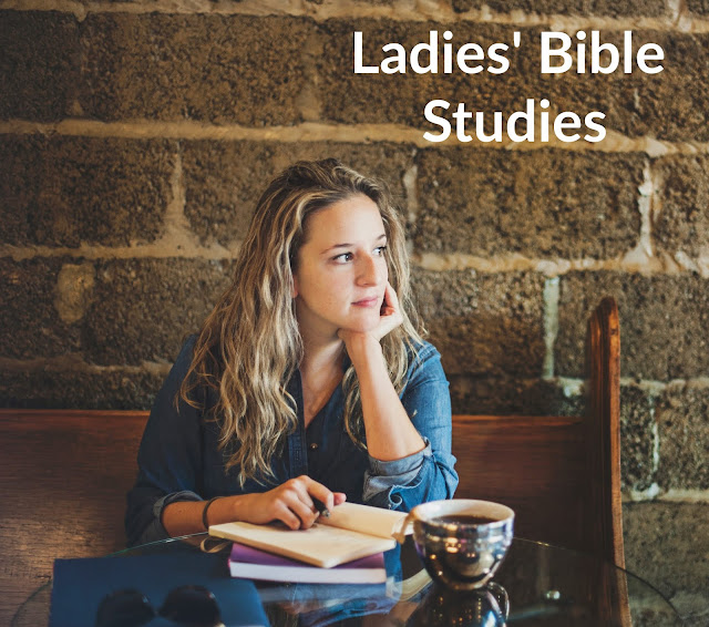 https://abundantfamilyliving.blogspot.com/p/ladies-bible-studies.html#.W7Lz9fZRfIU