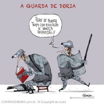 gilmar5.jpg (360Ã360)