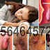 Obat Wasir AmbeJOSS Khusus di Jual Online thumbnail