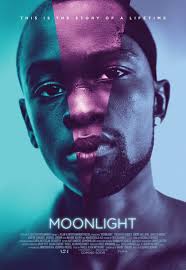 Moonlight Movie Download HD Full Free 2016 720p Bluray thumbnail