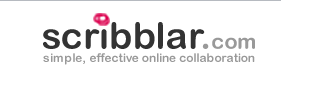 collaborative web tools