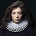 Lorde caminha por lugares perfeitos no clipe de 'Perfect places'