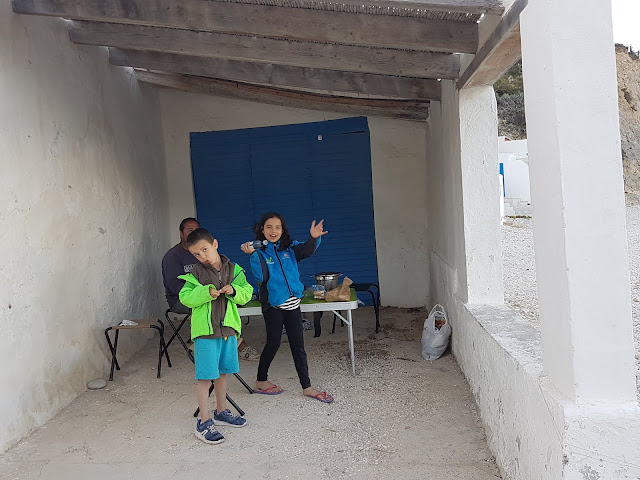furgo-camper-alacant-valencia-nens furgo-camper-alacant-valencia-nens