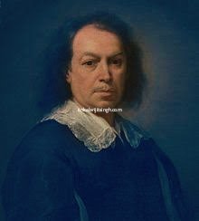 bartolomé esteban murillo,murillo,bartolome esteban murillo,esteban,bartolomé esteban murillo in hindi,bartolomé esteban murillo google doodle,murillo pintor,bartolomé esteban murillo music,bartolomé esteban murillo facts,bartolomé esteban murillo artworks,bartolomé esteban murillo paintings,bartolomé esteban murillo (visual artist),bartolome esteban murillo art style,bartolome esteban murillo biography