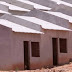 Minha Casa, Minha Vida abandona pobres e corta 86% de imóveis em 4 anos